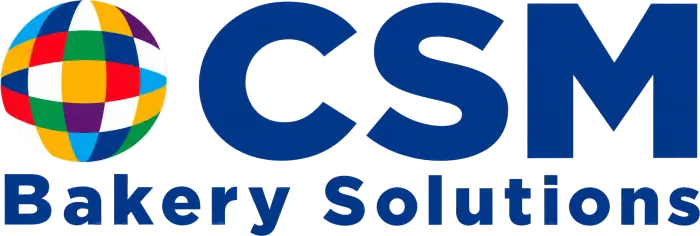 CSM / Ulmer Spatz logo
