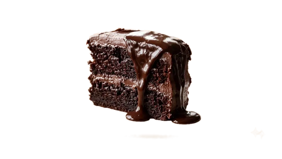 Choco paste ingredient