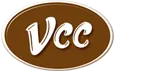 VCC — Vikranth Chemical Corporation