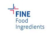 Sodium Propionate for commercial food production