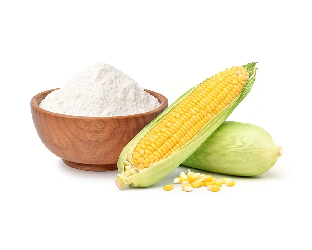 Dextrose Monohydrate ingredient