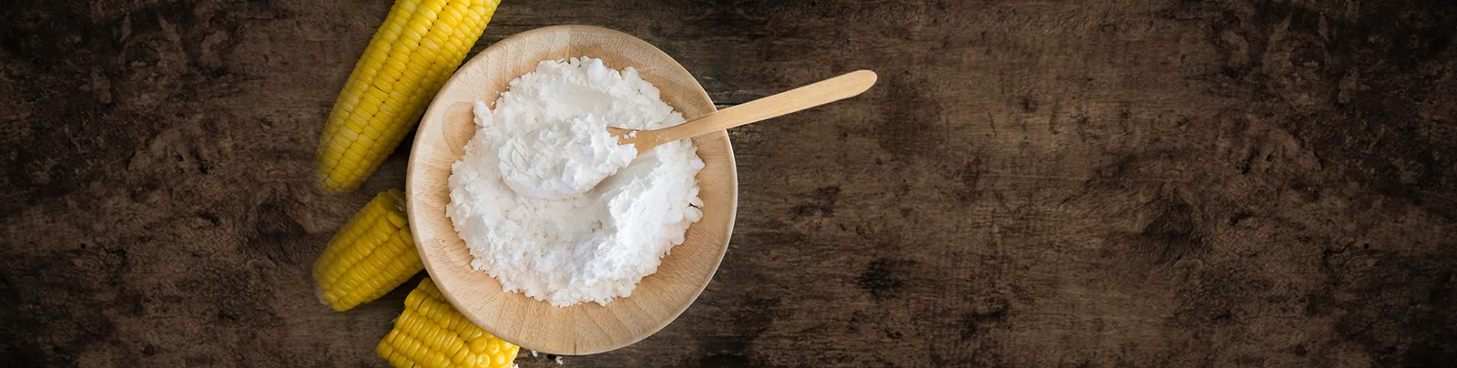 Dextrose Monohydrate ingredient