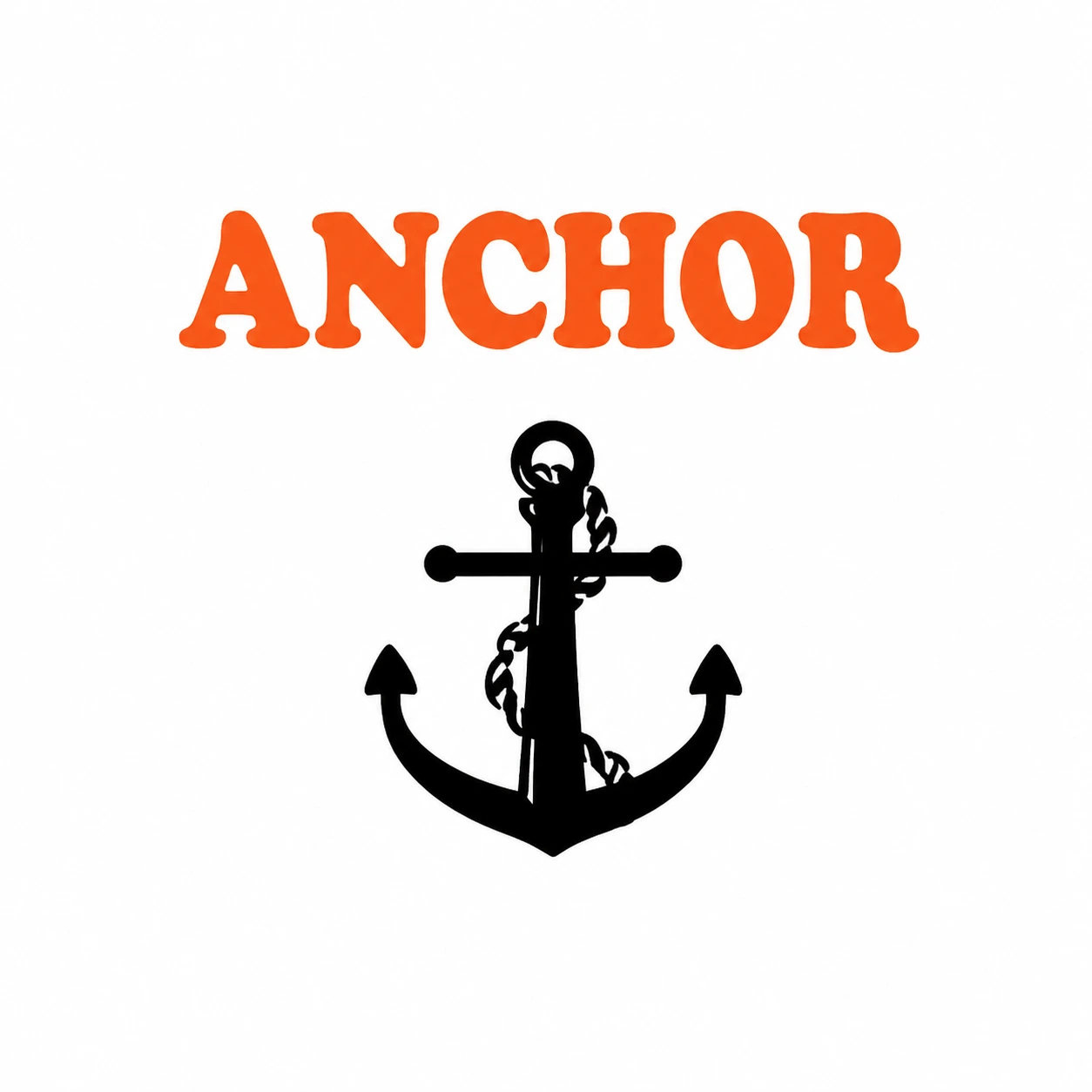 Anchor by Vikranth food ingredients