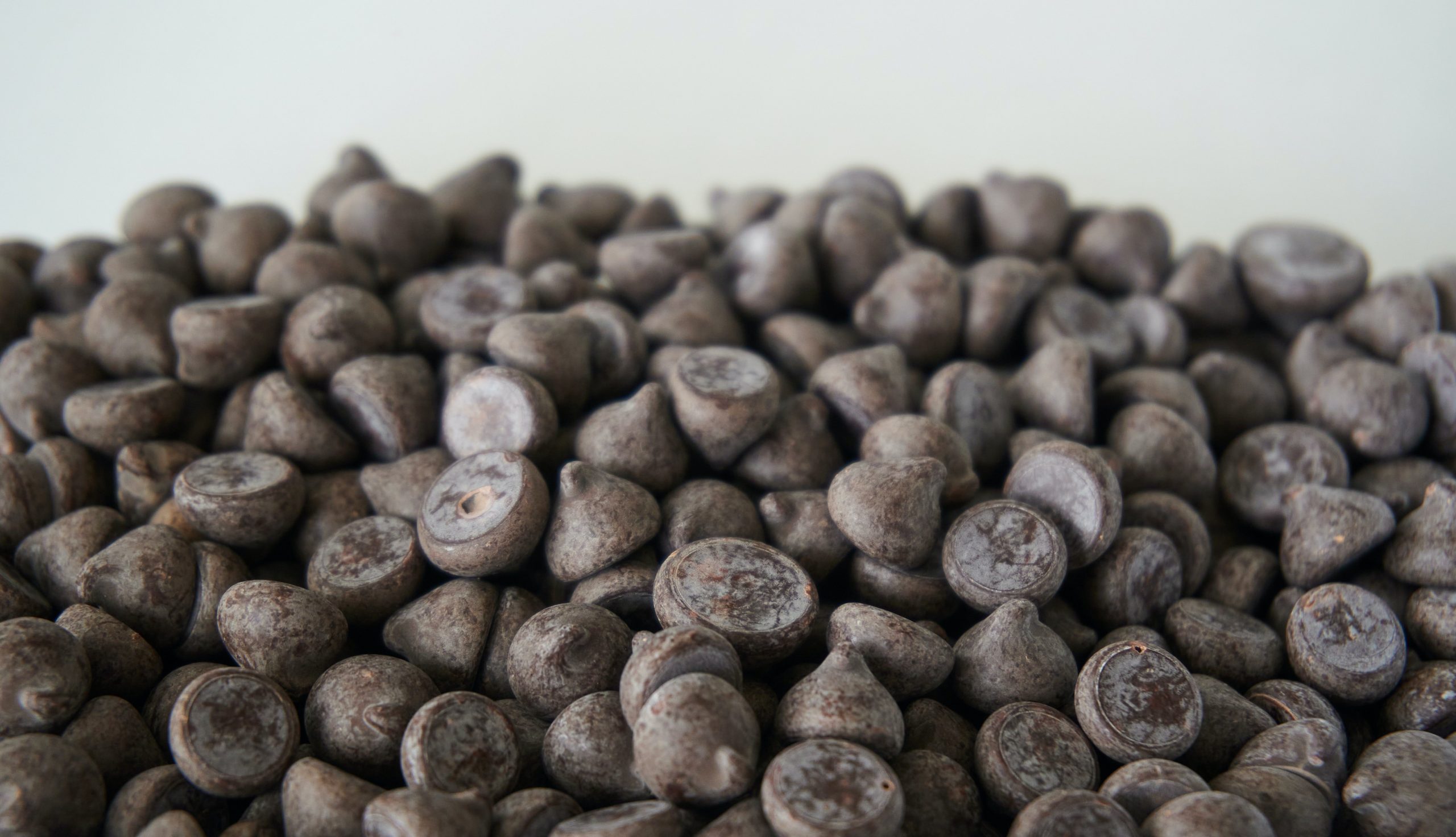 Can Chocolate Chips Go Bad? A Comprehensive Guide to Storing Chocolate 